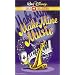 Make Mine Music [VHS]