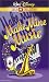 VHS : Make Mine Music