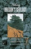 Hiking Oregon's Geology