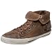 Ash Men's As-Voda Bis Tennis Shoe