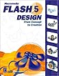 Macromedia Flash Design: From Concept to Creation (Miscellaneous)