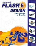 Macromedia Flash Design: From Concept to Creation (Miscellaneous)