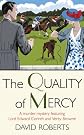 The Quality of Mercy
