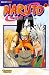 Book Naruto 19