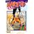 Naruto 19: BD 19