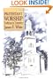Protestant Worship: Traditions in Transition