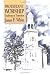 Books : Protestant Worship