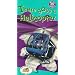 There Goes a Helicopter [VHS]