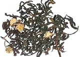 Strawberry Black Tea, 8oz.