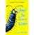 Harry the Poisonous Centipede: Complete & Unabridged: A Story To Make You Squirm (Book & CD)
