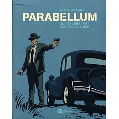 Parabellum