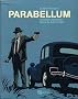 Parabellum