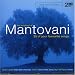 Very Best of Mantovani