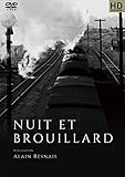 夜と霧　HDマスター [DVD]