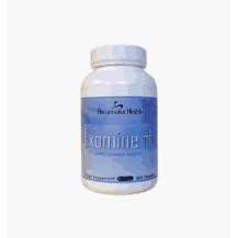 Exomine RH Rheumatoid Arthritis by Progressive Health