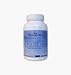 Rheumatoid Arthritis formula, Exomine RH, is a new and advanced arthritis therapy. Its unique ingredient list allows for a suppression of the most troublesome symptoms associated with RA, including water retention, inflammation, and joint tenderness
