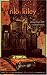 Rilo Kiley Silkscreen Concert Poster
