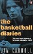The Basketball Diaries