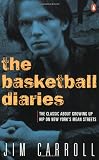 The Basketball Diaries