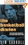 The Basketball Diaries