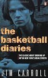 The Basketball Diaries