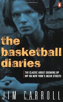 The Basketball Diaries