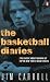 The Basketball Diaries