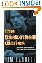 The Basketball Diaries