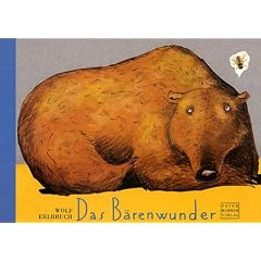 Das B�renwunder