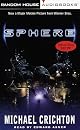 Sphere
