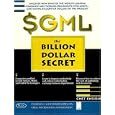 SGML: The Billion Dollar Secret (Charles F Goldfarb Series on Open Information Management)