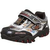 \"Skechers