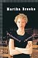 True Confessions of A Heartless Girl