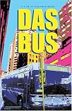 DAS BUS