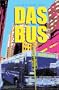 DAS BUS