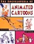 The Encyclopedia of Animated Cartoons