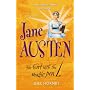 Jane Austen