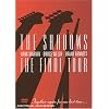 The Shadows : Live - Final tour