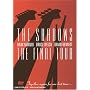 The Shadows : Live - Final tour <b>DVD</b> ~ The Shadows