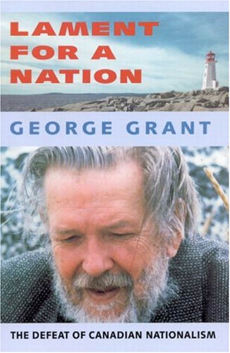 Grant