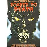 Scared to Death