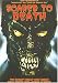 DVD : Scared to Death