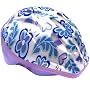 Schwinn Kids Child Girl Value Pack Blue / Purple