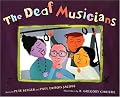 The Deaf Musicians