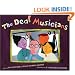 The Deaf Musicians