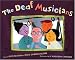 Books : The Deaf Musicians