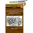 Bill Nye's History of England: From the Druids to the Reign of Henry VIII by  Bill Nye