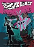 Storming heaven : the Frazer Irving collection