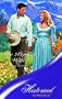 The Perfect Wife (Historical Romance)