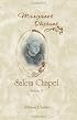 Salem Chapel: Volume 2